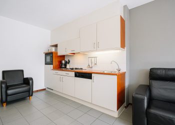 SR-Pinkers vakantiewoningen web-38