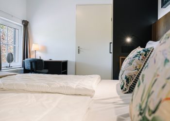 SR-Pinkers vakantiewoningen web-7